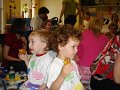 Maj2008 060